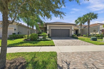 /international/us/4814-sevilla-shores-drive-wimauma-fl-110120555443/