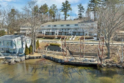 /international/us/507-weirs-boulevard-laconia-nh-110107169168/