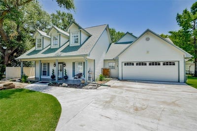 /international/us/213-granada-calle-street-granbury-tx-110101126211/?lang=zh-tw