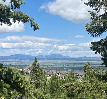 /international/us/1242-winscott-lane-helena-mt-110108577849/