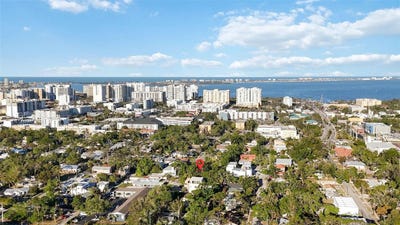 /international/us/1743-8th-street-sarasota-fl-110108533374/