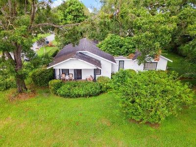 /international/us/2102-e-genesee-street-tampa-fl-110101166976/?lang=zh-tw