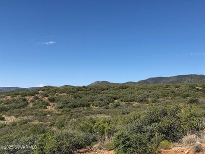 /international/us/10424-e-prescott-dells-rd-dewey-az-110096805484/