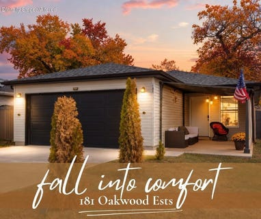 /international/us/181-oakwood-estates-court-hollister-mo-110120092336/