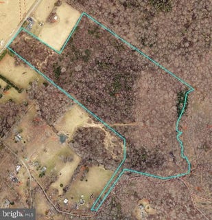 /international/us/deerfield-lane-amissville-va-110100551921/