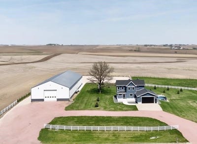 /international/us/43637-c60-kingsley-ia-110103756458/