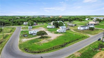 /international/us/173-channel-drive-hackberry-la-110100213226/