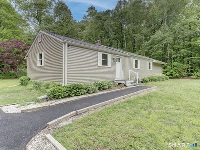 /international/us/189-chestnut-hill-road-stafford-ct-110108392460/