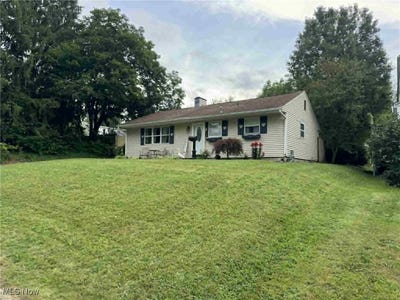 /international/us/675-e-8th-street-salem-oh-110100799053/?lang=zh-tw