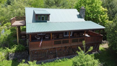 /international/us/161-meade-rd-charlotteville-ny-110099735996/