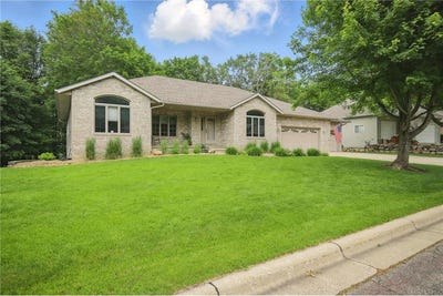 /international/us/180-nature-valley-place-nw-owatonna-mn-110101301070/?lang=zh-tw