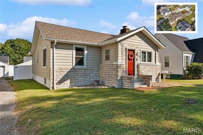 /international/us/606-s-vine-street-o-fallon-il-110120450808/