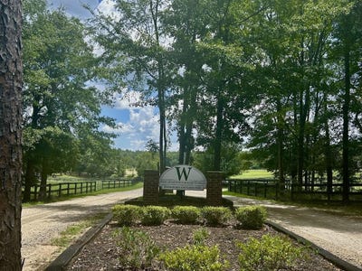 /international/us/1368-smith-lawn-drive-aiken-sc-110100994291/