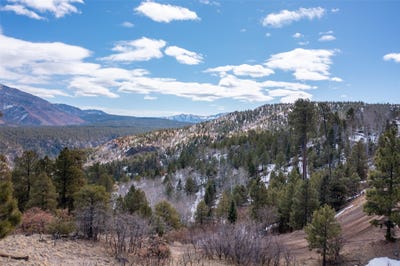 /international/us/00001-grande-vista-jemez-springs-nm-110086041280/