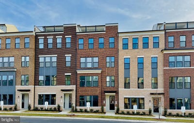 /international/us/2617-river-birch-road-herndon-va-110106035078/