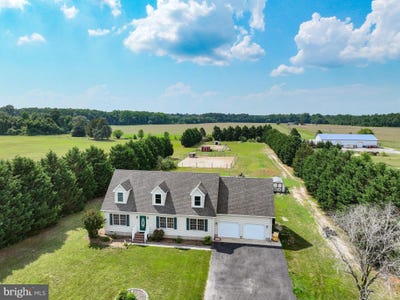 /international/us/22408-hog-creek-road-preston-md-110100051163/?lang=zh-cn