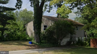 /international/us/219-hamilton-road-glassboro-nj-110105783374/