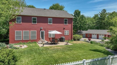 /international/us/12521-135th-avenue-chippewa-falls-wi-110108571507/