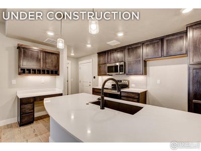 /international/us/235-high-point-dr-longmont-co-110105108691/