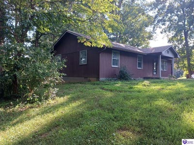 /international/us/3570-webb-mill-road-white-mills-ky-110109909712/