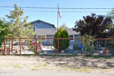 /international/us/2301-cal-lane-gardnerville-nv-110108152858/