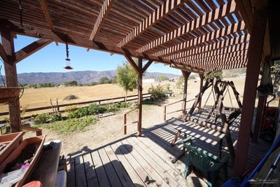/international/us/41607-ponderosa-drive-caliente-ca-110099881050/