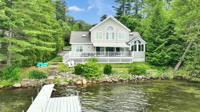 /international/us/46-north-shore-road-chesterfield-nh-110098935468/