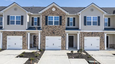/international/us/784-grovebury-court-aiken-sc-110098983974/