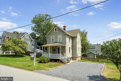 /international/us/19-delrey-avenue-catonsville-md-110101259023/?lang=pt