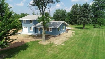 /international/us/213003-state-highway-107-mosinee-wi-110100983378/