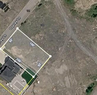 /international/us/57-osprey-lane-archbald-pa-110107688558/