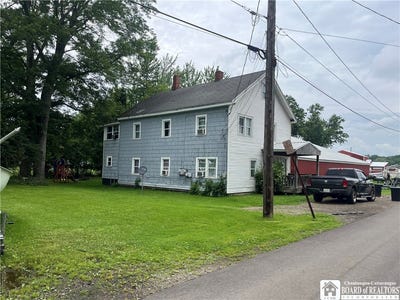 /international/us/7-9-venice-avenue-ellicott-ny-110100594566/