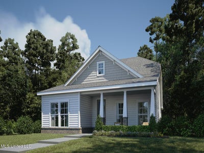 /international/us/202-savannah-gardens-road-ocean-springs-ms-110100819773/?lang=zh-tw