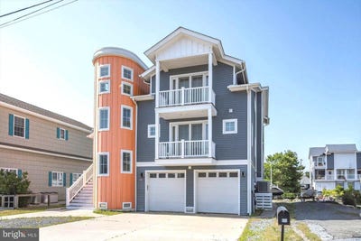 /international/us/153-new-castle-drive-south-bethany-de-110100723656/