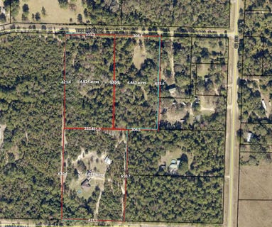 /international/us/4555-wolf-track-ridge-crestview-fl-110101500055/?lang=zh-cn