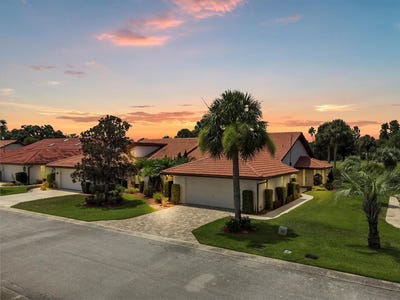 /international/us/2688-clubhouse-drive-lake-wales-fl-110100880017/?lang=zh-tw