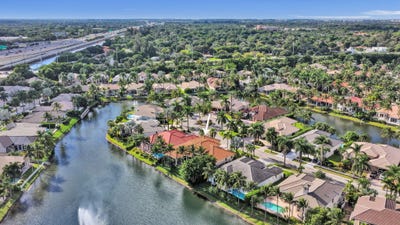 /international/us/10940-hawks-vista-street-plantation-fl-110120689086/