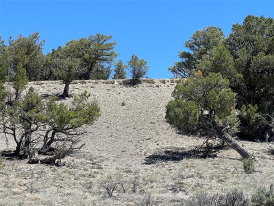 /international/us/buena-vista-road-tierra-amarilla-nm-110091963622/?lang=zh-tw