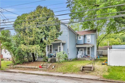 /international/us/2011-clark-avenue-wellsville-oh-110099702883/?lang=zh-tw
