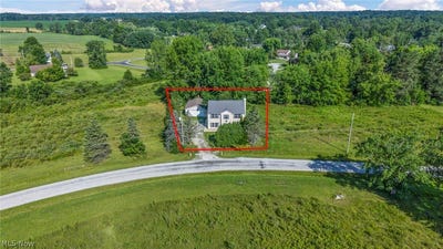 /international/us/1350-saffron-drive-west-salem-oh-110109807579/