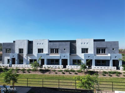 /international/us/733-e-commonwealth-avenue-chandler-az-110107890674/