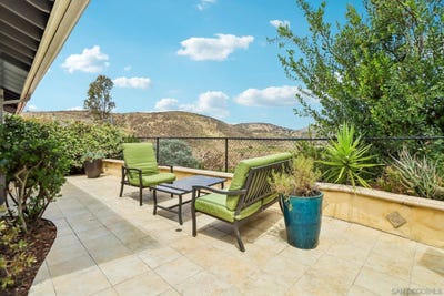 /international/us/8164-mission-vista-dr-san-diego-ca-110107746399/