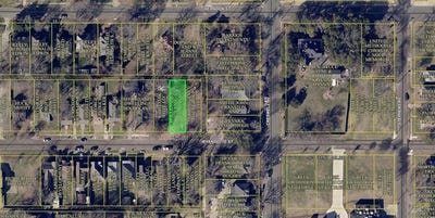 /international/us/618-wyandotte-street-shreveport-la-110101030541/?lang=en