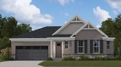 /international/us/2743-river-birch-drive-villa-hills-ky-110101401439/?lang=zh-cn