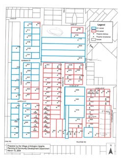 /international/us/2100-n-ridge-road-arlington-heights-il-110058827802/