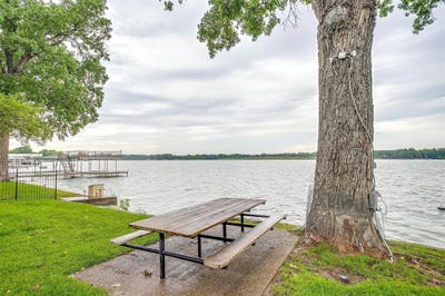 /international/us/390-driftwood-court-azle-tx-110107718421/