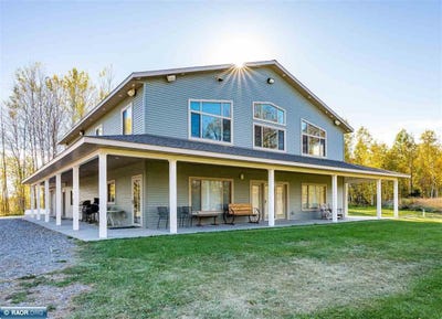 /international/us/14126-lastovich-rd-goodland-mn-110099396189/?lang=zh-tw