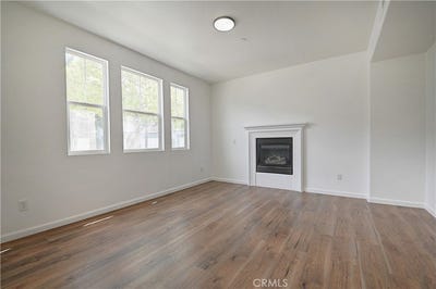 /international/us/26287-iris-avenue-moreno-valley-ca-110107484056/