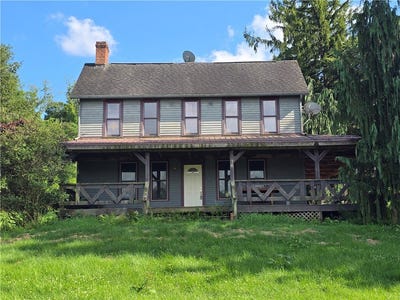 /international/us/76-rainey-somerset-twp-pa-110108281414/