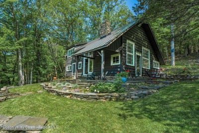 /international/us/76-78-mid-mountain-way-woodstock-ny-110100128938/?lang=zh-cn